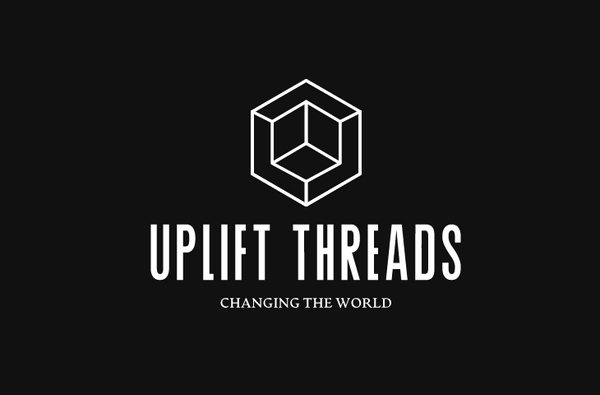 Uplift Threads
